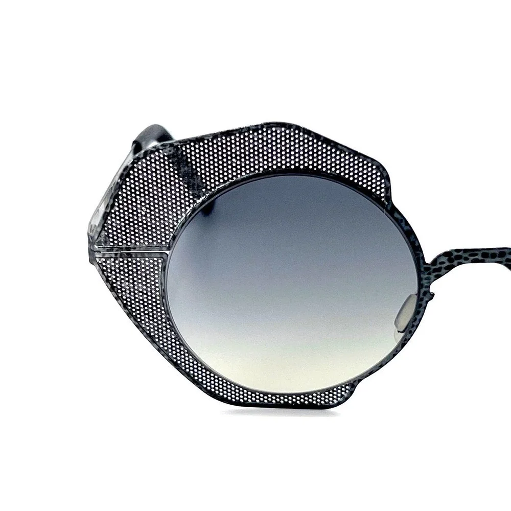 NEW!!! PUGNALE Retino Sunglasses Authentic
